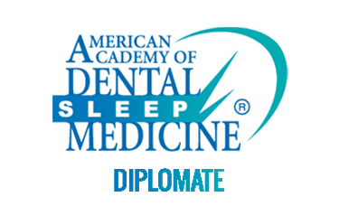 american-academy-of-dental-sleep-medicine-diplomate-logo