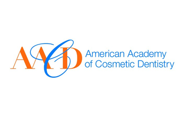 American-Academy-of-Cosmetic-Dentistry-logo