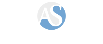 Amy-Shoumer-DMD-logo