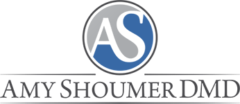 Amy-Shoumer-DMD-logo