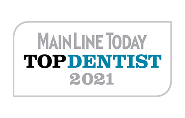 main-line-today-top-dentist-2021