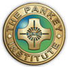 round-pankey-logo
