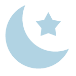 light-blue-moon-and-star-icon