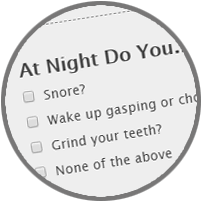 at-night-do-you-questionnaire