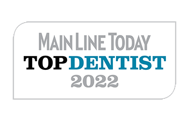main-line-today-top-dentist-2022