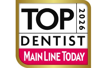 Top Dentist 2026 Main Line Today